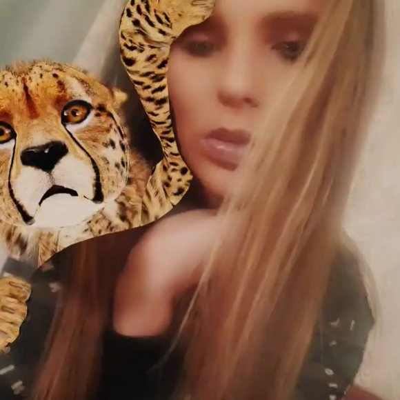 kellymaried19